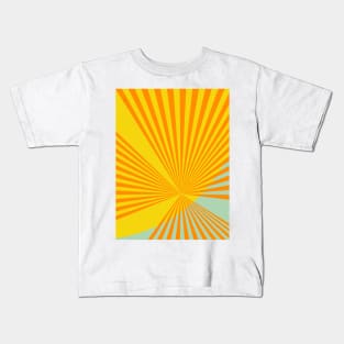 Sunbeams Kids T-Shirt